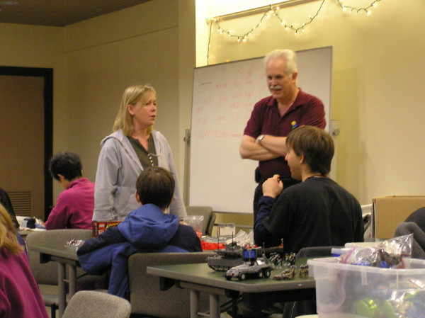 2009-12-12-020.jpg