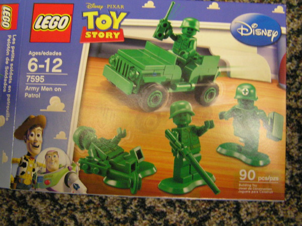 2009-12-12-022.jpg