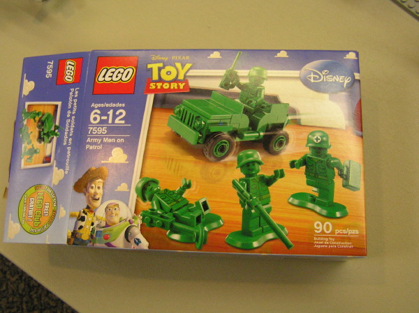 2009-12-12-023.jpg