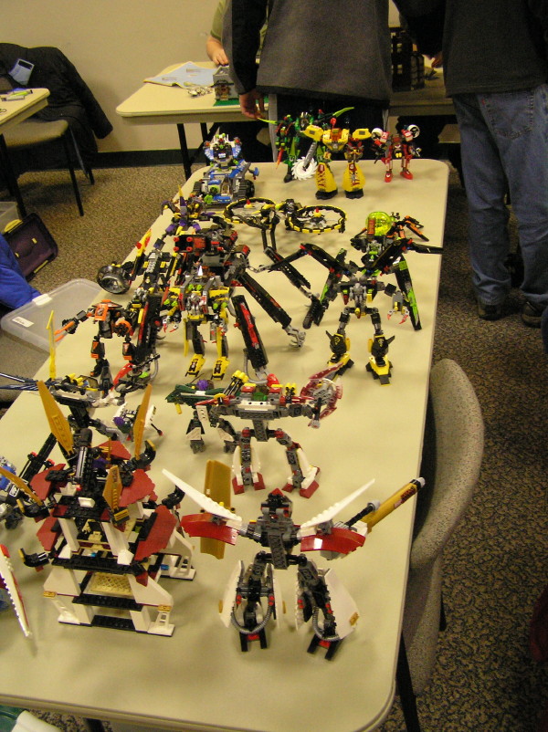 2009-12-12-027.jpg