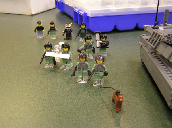 2009-12-12-028.jpg