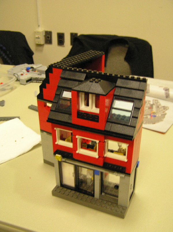 2009-12-12-031.jpg