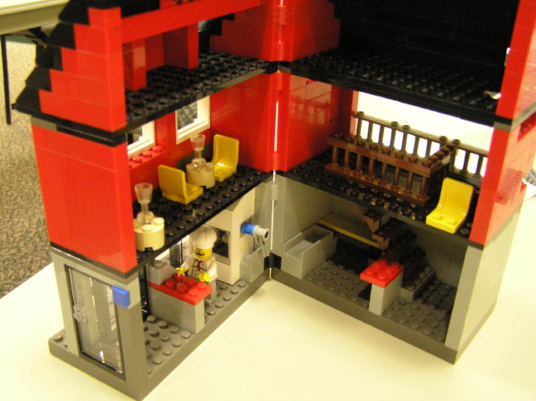 2009-12-12-032.jpg