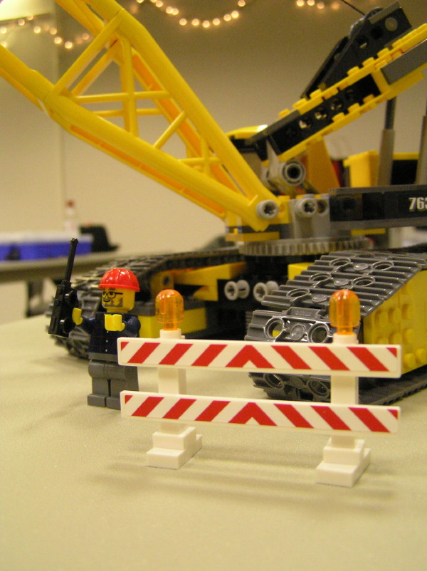 2009-12-12-034.jpg