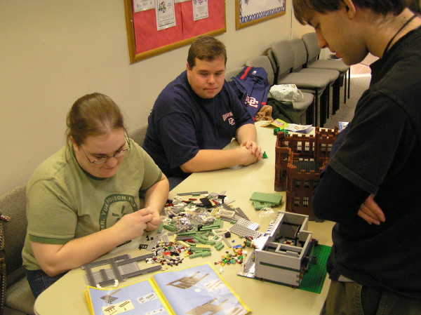 2009-12-12-035.jpg