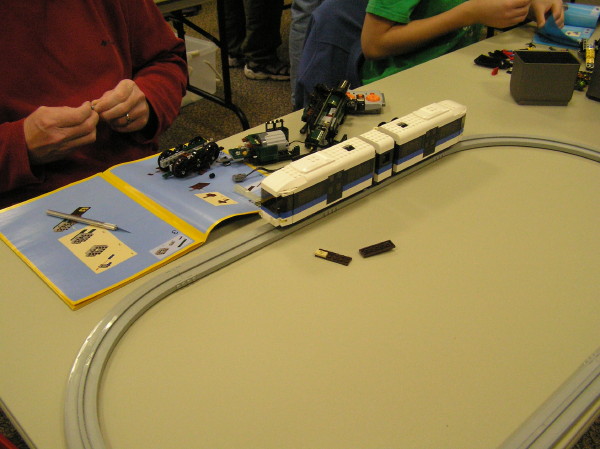 2009-12-12-037.jpg