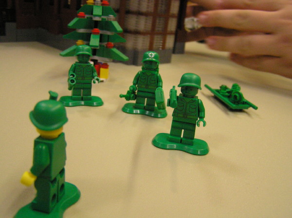 2009-12-12-040.jpg