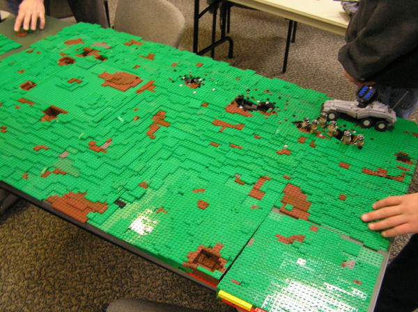 2009-12-12-044.jpg