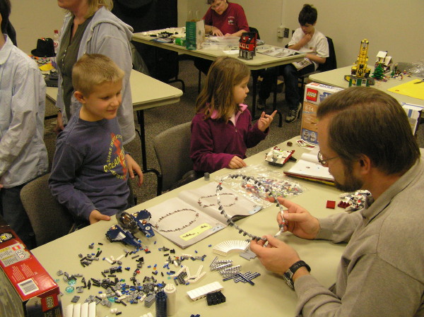 2009-12-12-048.jpg