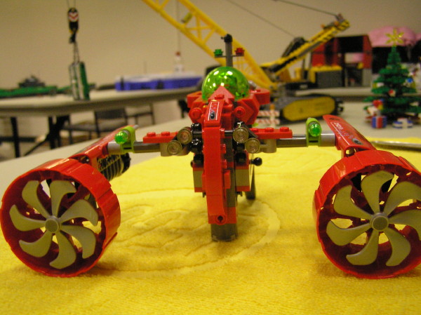 2009-12-12-051.jpg