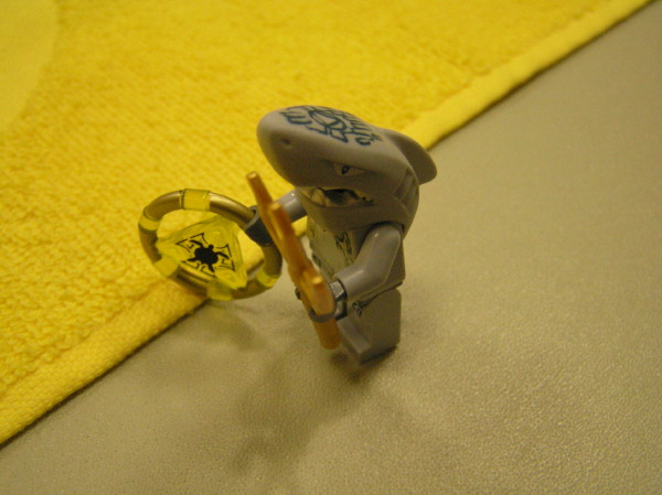 2009-12-12-054.jpg