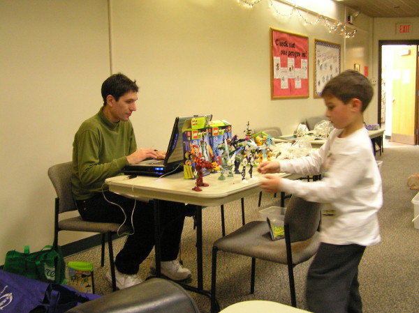 2009-12-12-055.jpg