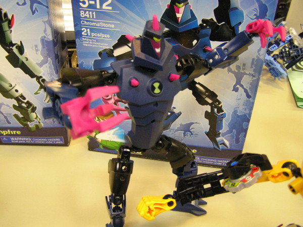 2009-12-12-058.jpg