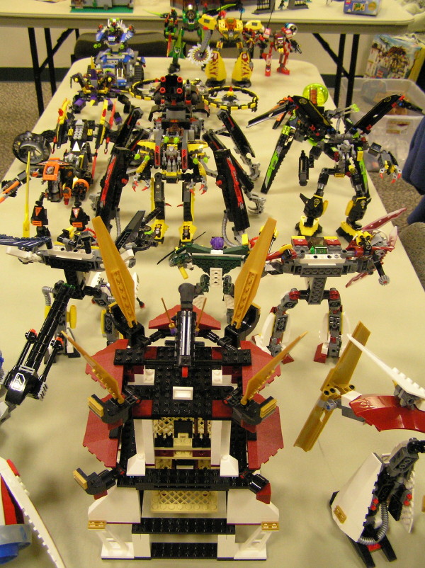 2009-12-12-063.jpg