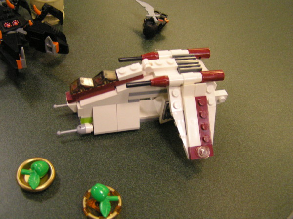 2009-12-12-064.jpg
