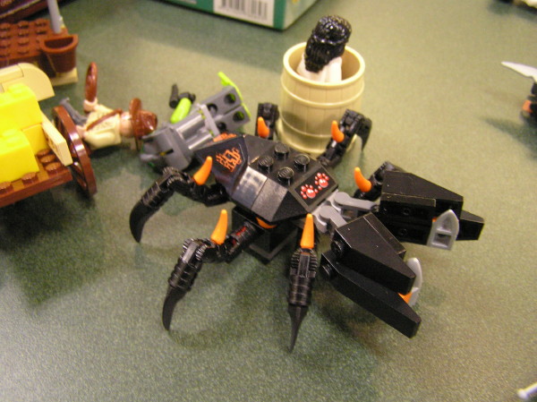 2009-12-12-065.jpg