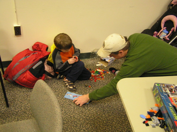 2009-12-12-070.jpg