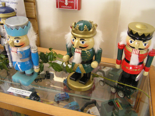 2009-12-12-078.jpg