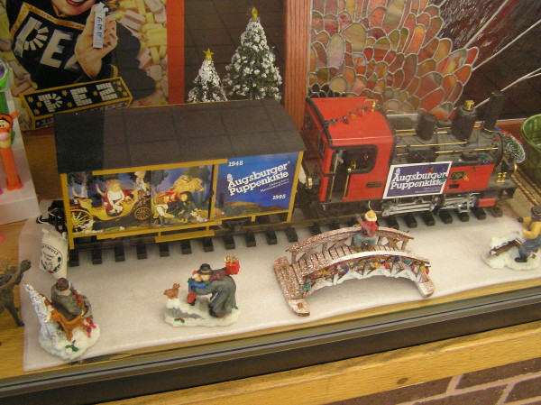 2009-12-12-083.jpg