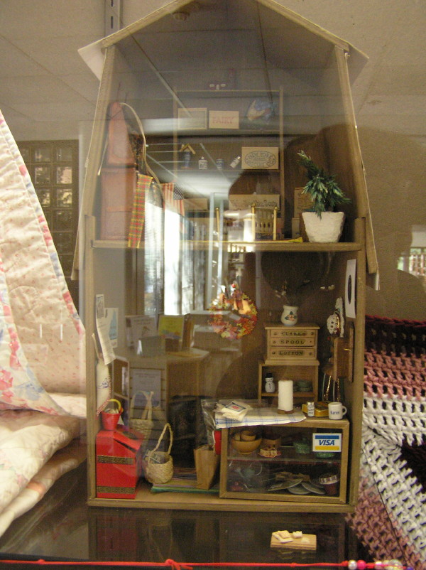 2009-12-12-085.jpg