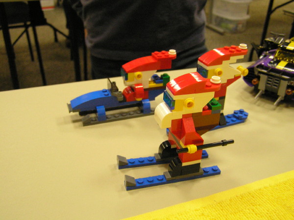 2009-12-12-086.jpg