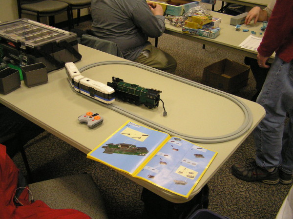 2009-12-12-093.jpg