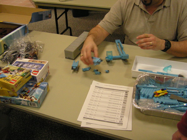 2009-12-12-094.jpg