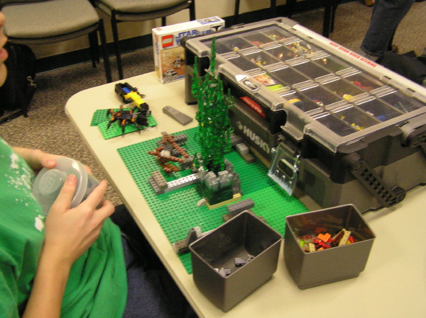 2009-12-12-096.jpg