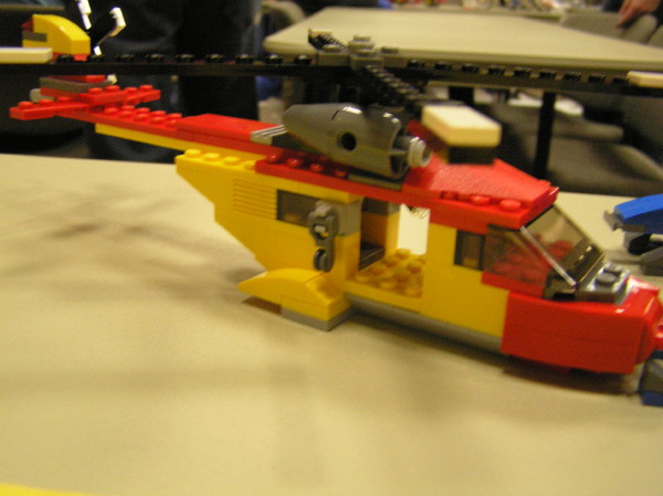 2009-12-12-100.jpg