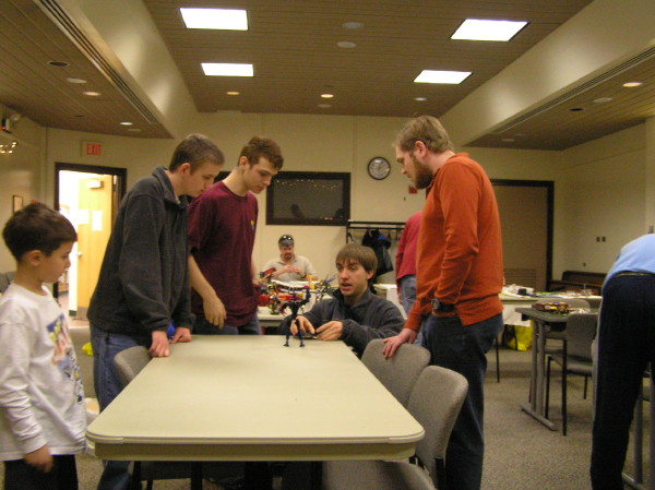 2009-12-12-101.jpg