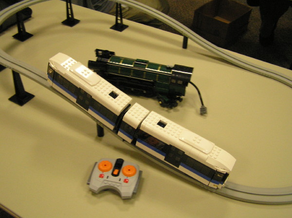 2009-12-12-103.jpg