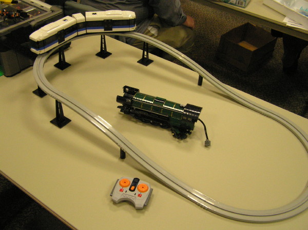 2009-12-12-104.jpg