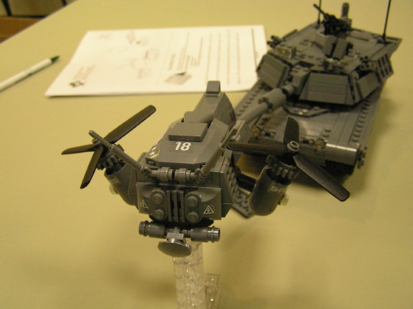 2009-12-12-108.jpg