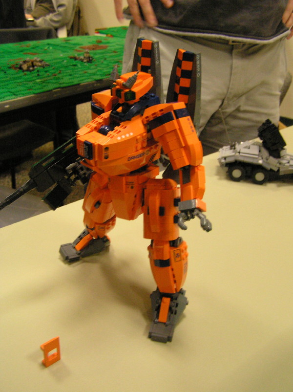 2009-12-12-110.jpg