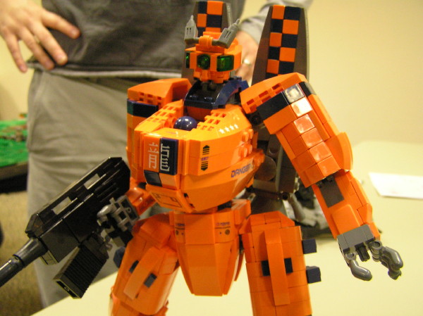 2009-12-12-111.jpg