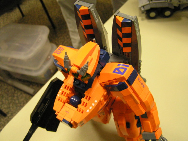2009-12-12-114.jpg