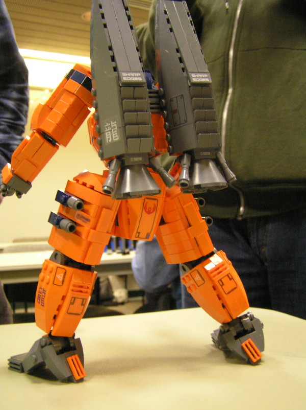 2009-12-12-116.jpg