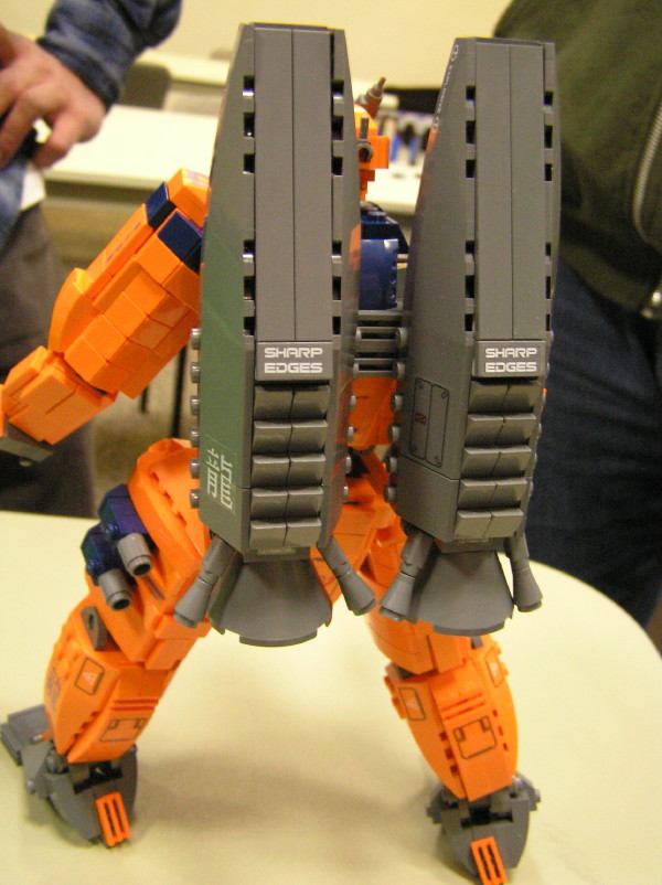 2009-12-12-117.jpg