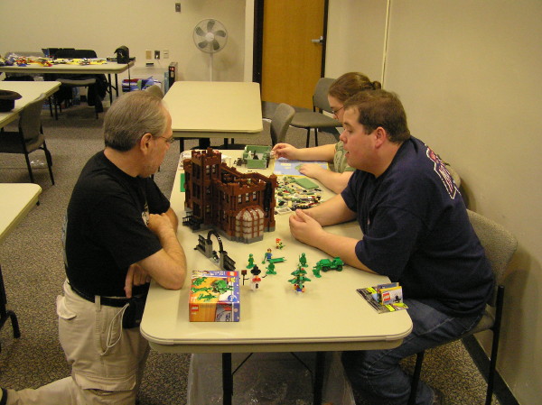 2009-12-12-124.jpg