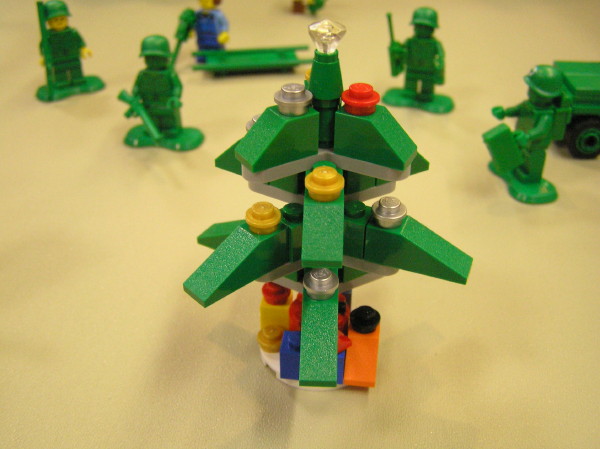 2009-12-12-127.jpg