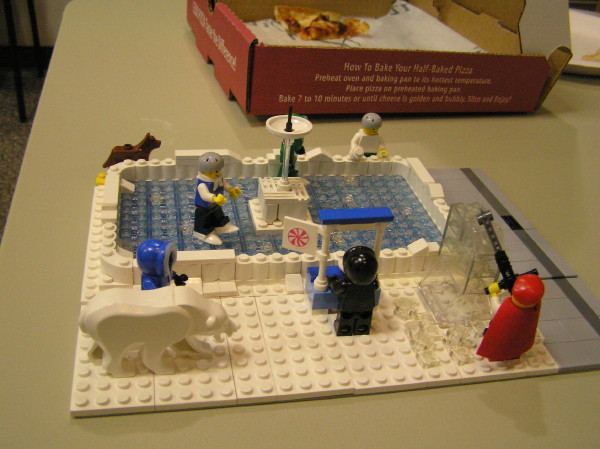 2009-12-12-129.jpg