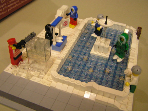 2009-12-12-131.jpg