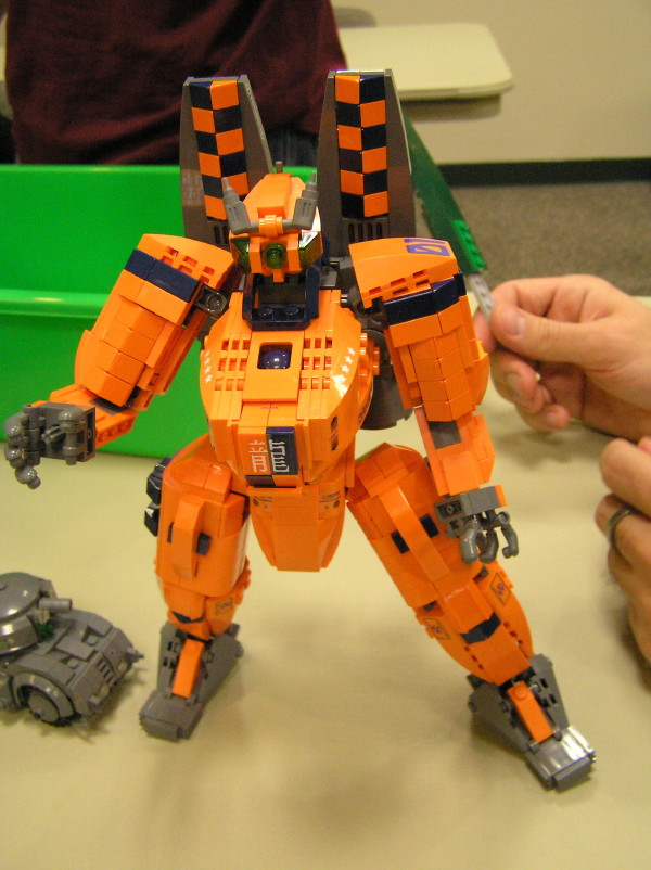2009-12-12-137.jpg