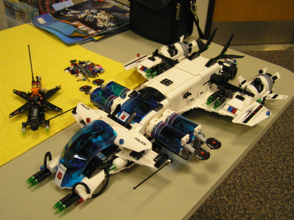 2009-12-12-139.jpg