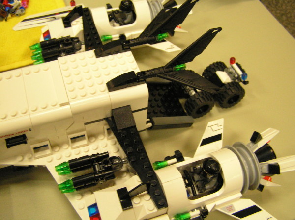 2009-12-12-141.jpg