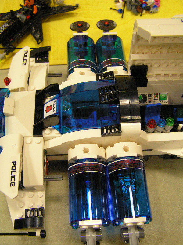 2009-12-12-144.jpg