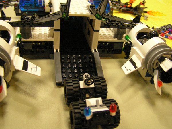 2009-12-12-145.jpg