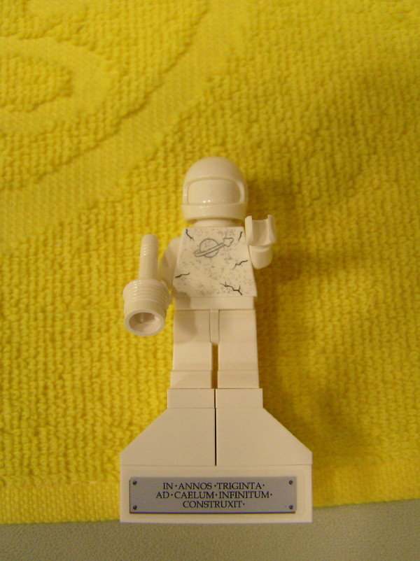 2009-12-12-148.jpg