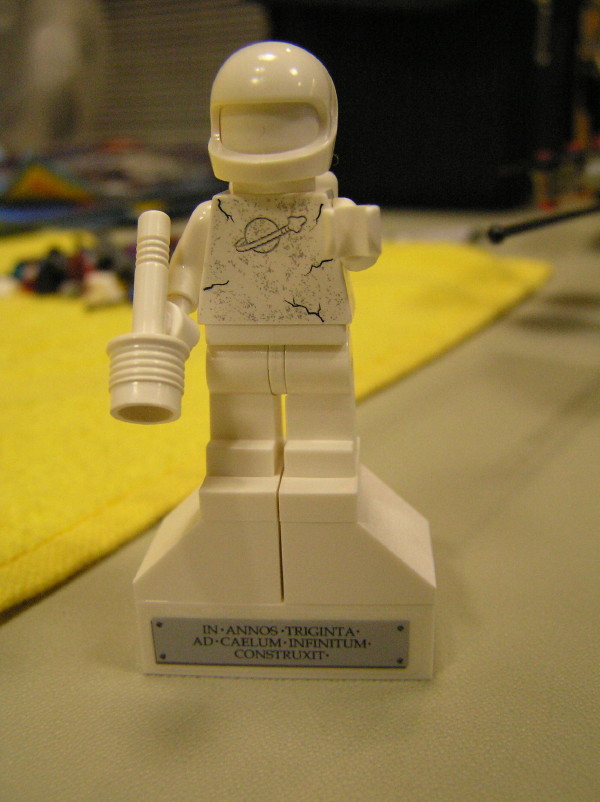 2009-12-12-150.jpg