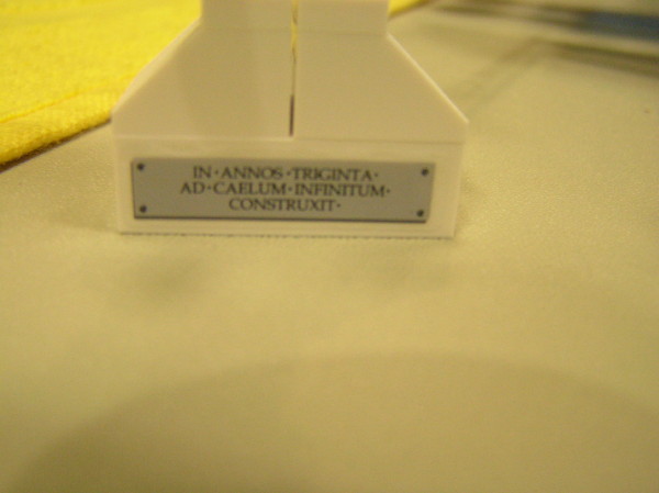 2009-12-12-151.jpg